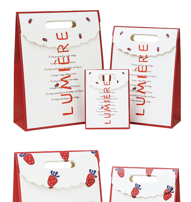 O1CN01haAhA123mXBHAwC2c_!!2032