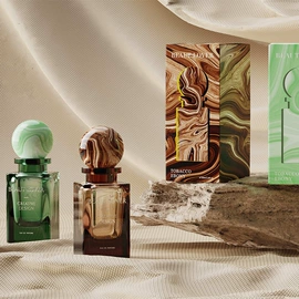 女士香水;男士香水;中性香水