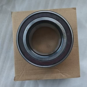 Lr114245 Lr179003 J9C39079 Lr138941 Front and Rear Wheel Bearings for Land Rover and Jaguar