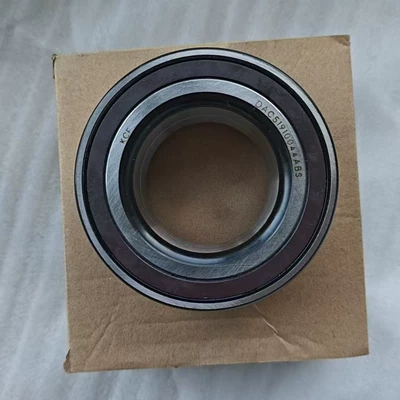 Land Rover və Jaguar üçün Ön Arxa Təkər Yastıqları Lr114245 Lr179003 J9C39079 Lr138941