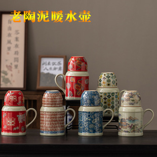 ��G������ů����R�˱����w�մɠF�豭��ʽ����ƿ�k������ˮ��