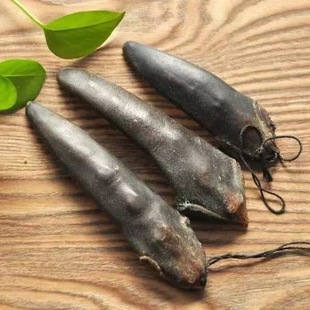 ÷��¹¹β��¹��؛Դ �����خa�ݾ�С��¹β�͸����l�|���خa