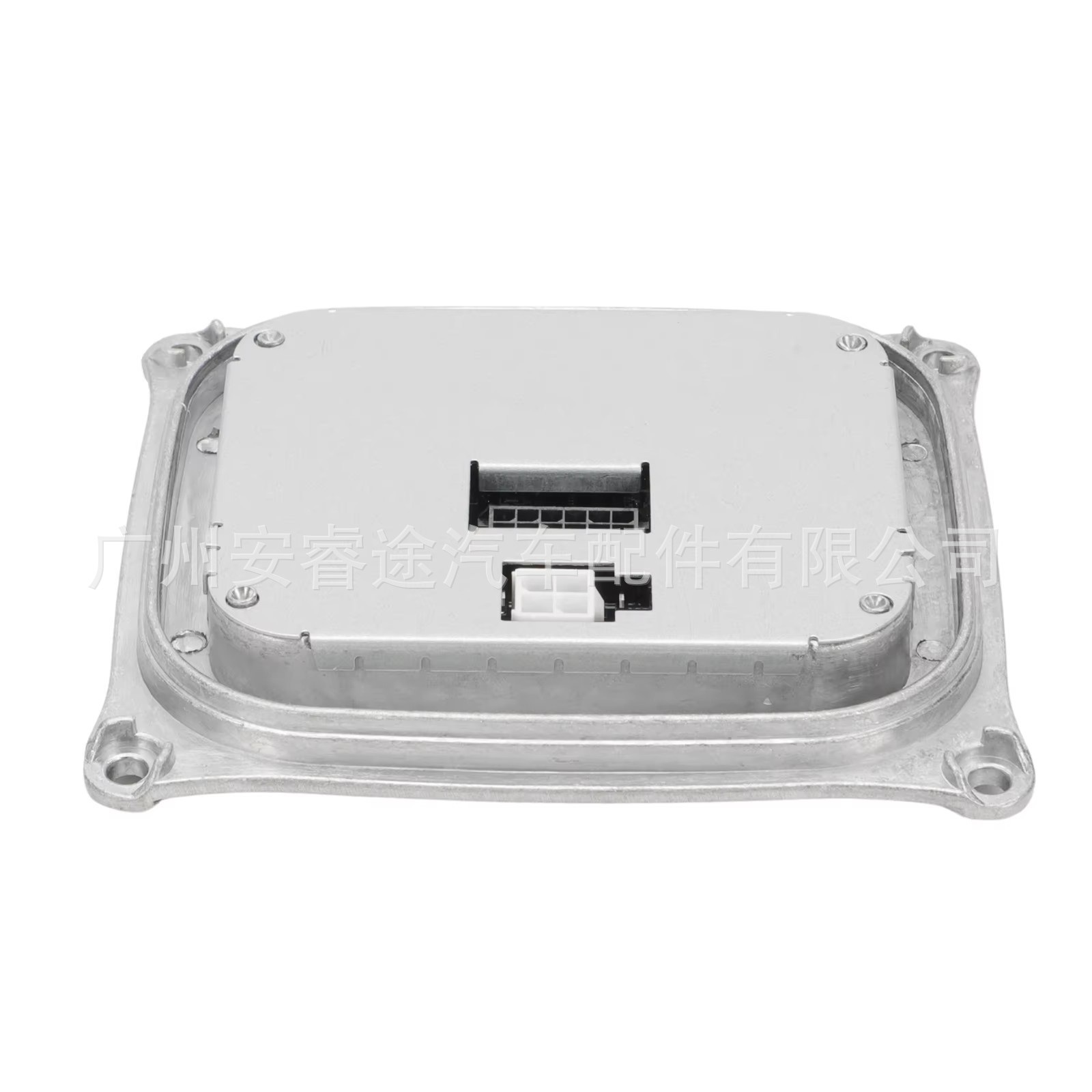 130732952800 Brand new LED module, suitable for Peugeot and Citroen headlights, automotive accessory