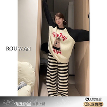 �ɐ�С�ܰ�߅�q˯���ﶬŮ���Ӻ���⴩�l�y�Lѝ�Ҿӷ�ᘿ����b