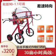 ��������С����ș�C ���ܠ�����ș�C �ƿ܇����ș�C�F؛