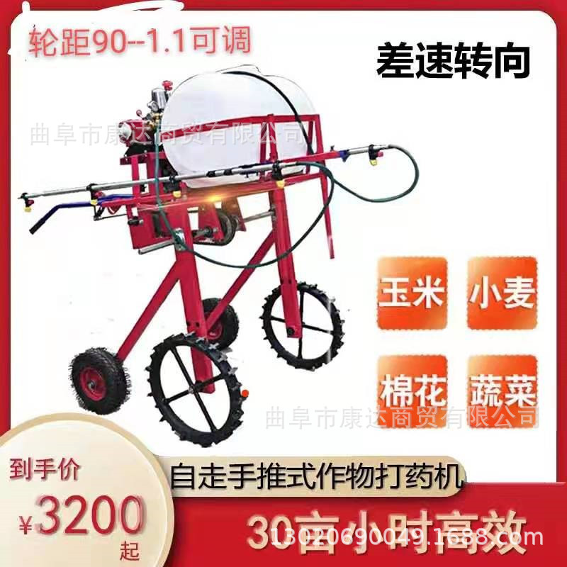 e849aed81e261885335361a6a649fa