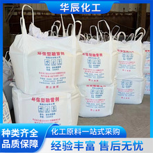 ѩF؛/Ч͵͜سѩ}/oȾƉ·