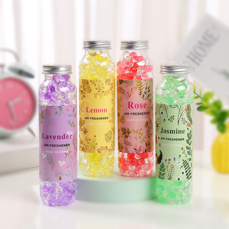 23180844577_558702250