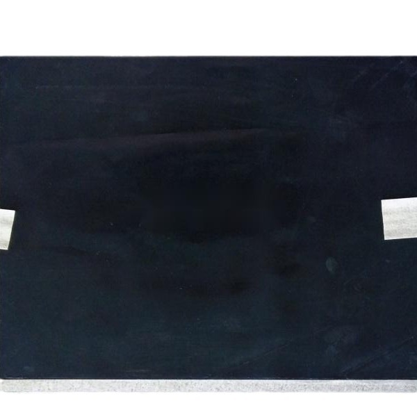 原装现货出售G104AGE-L02 拍前请联系客服确认型号和参数