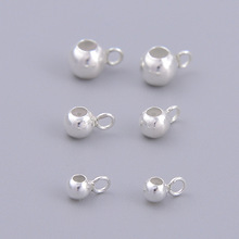 ���lS925���y��λ���h�� ���ο��y����z�ֹ�����diy�Ʒ���