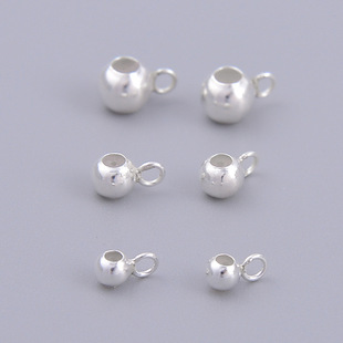 ���lS925���y��λ���h�� ���ο��y����z�ֹ�����diy�Ʒ���