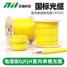 �պ���о �S��ֱ�N�҃Ȇ�ģ���|GJFJH-4о6о8о12о24о48о