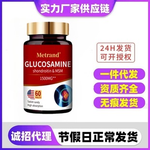 ���w����-��������ܛ���������M��ԭ�ϱ�Ʒ�F؛���lһ�I���l֧��