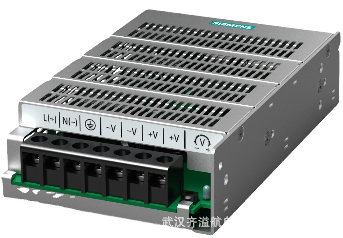 6EP1332-1LD10西门子6EP电源 现货供应