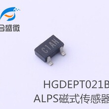 ���������� HGDEPT021B ԭװALPS��ʽ������ ˫��1·����ʹ�����