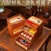 ���~�߶˶Y���b���˸ߙn�ն���t�����������~�Լ��Ȏ�������l