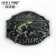 BULLZINE �\�Ͻ���~ϵ��Ƥ���� FP-02471���e�͹�����ţ��������