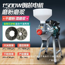 Сĥ{Cö๦ܴם{C{CʯĥcۙC