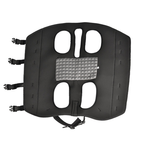 Wakytu British shoulder cross-carry pet carrier C80 breathable outing dog bag portable dog pet supplies