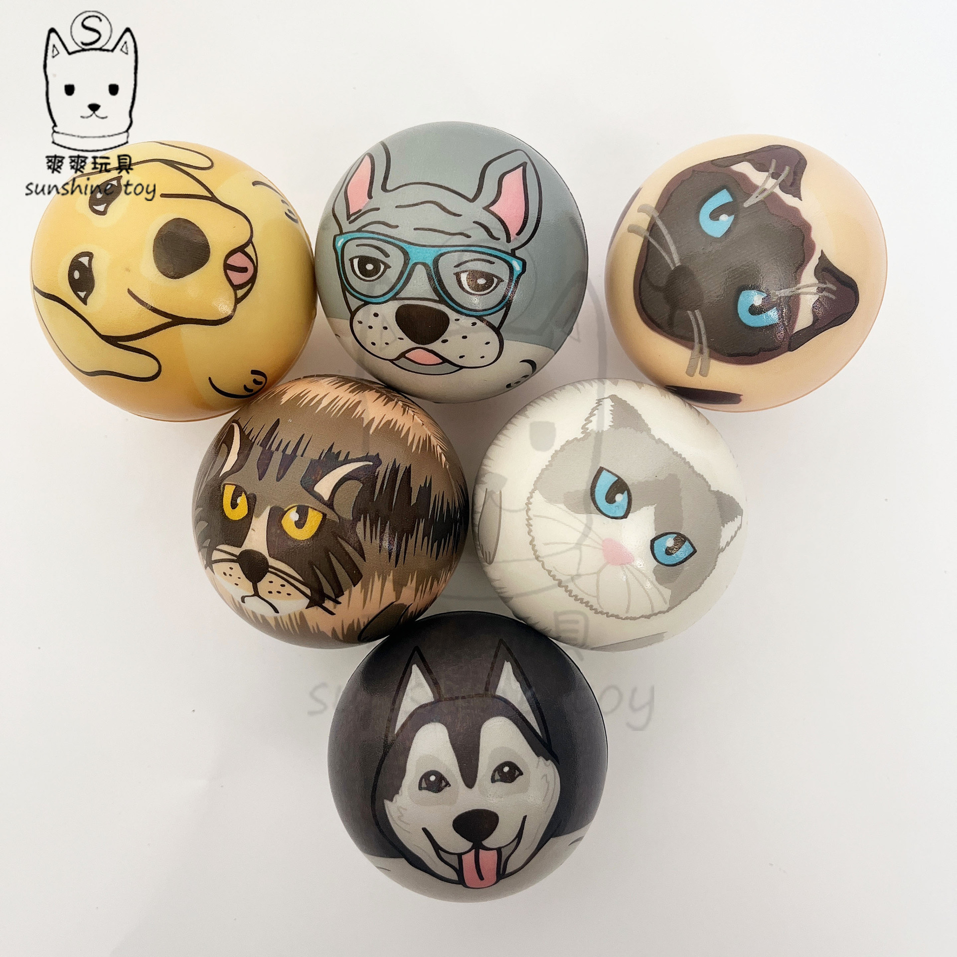 684be9af6f61961bad2e00895dabe6