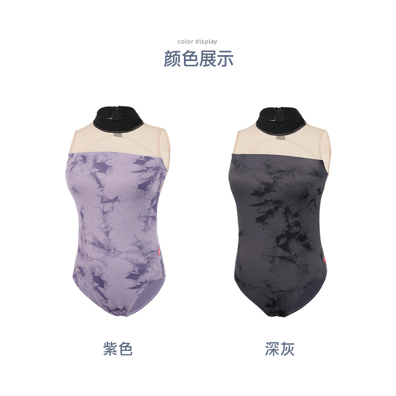 详情页_04.jpg