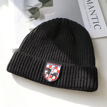 Ʒ���ڙ๤�S �ﶬ��ɫ�ٴ����eë��ñ��Ů���Ᵽůᘿ�ñ�Ӷ���