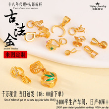 925�y僽�С�A���朵������^��朒���B�ӿ�diy�ִ����K�y����