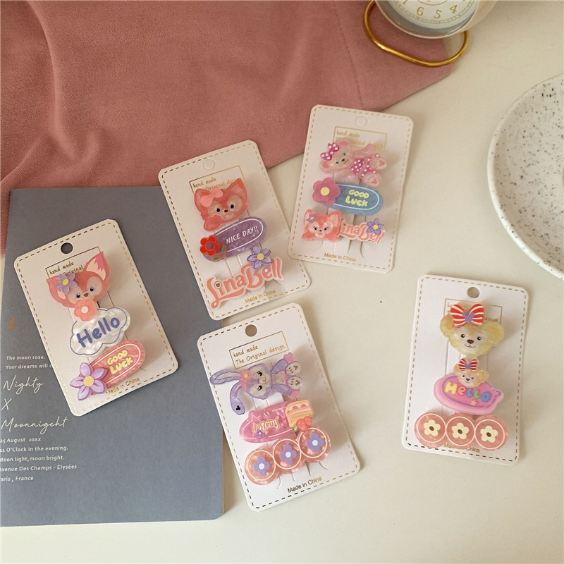 662793532516mbead62ca-eaa2-414