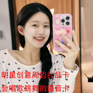 �Ȋ����ǰ�¹��溶B�w¶˼AI�������迨Ƭins�L�ղؼo������Ƭ