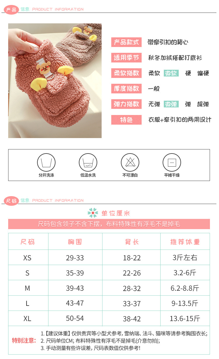 h26Qiv6hyNTv/MvD3ktXwJbqKUma2+0S3ypB