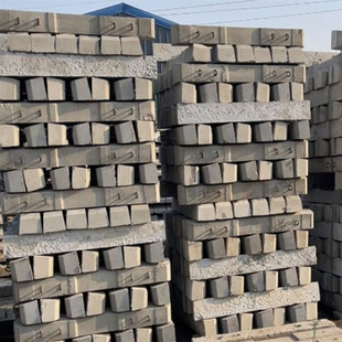 Դ�^�S��ˮ��܉�� �ߏ����͸��g ú�V�F·��