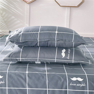 ����48X74cmһ���b��ֻ�b�W����������H�wĥë���^���ŷ������l