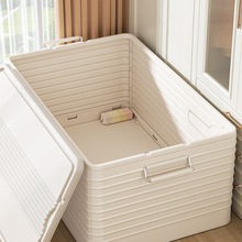 �ռ{�����������Ӻ��������·�����������ۯB�������䃦����