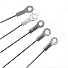 ��������ֱ��������۶��Ӹ�˿���ӹ��������߹���Ʒ�׹�����Ҿ�