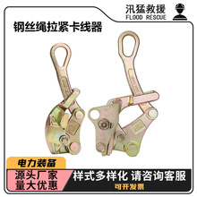 䓽z�K���o������䓽g�����o���Q����;3T���������