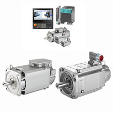 1PH7137-2QG23-0BB0�o���ͮ���늙C 28kW1PH71372QG230BB0