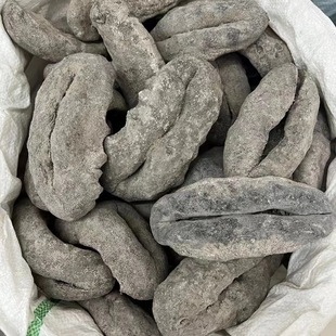 ���޺�ʯ�������ɺ������i�Ņ����ɺ���2-3�^�l�^���r�|���̅�