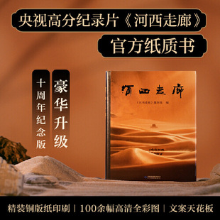 �������� һ�������ܺ������ȃ�ǧ����x�� 17�f�ּo�Ƭԭ����f