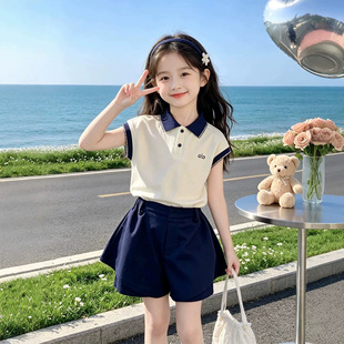 Ůͯ���b��ѝ���b2026�¿�ը�փ�ͯ�ļ����epolo������T��ɼ���