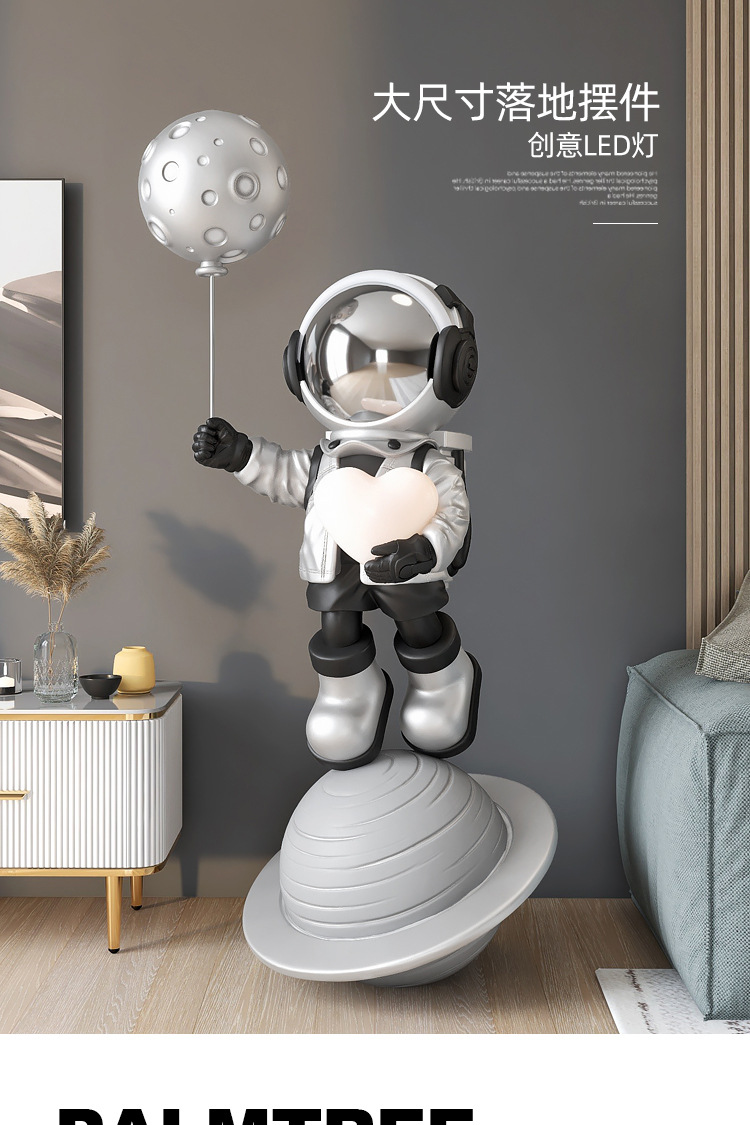 hGyTgvKjy9T/JMf1cqcTitUucJ04jqY8qU8G