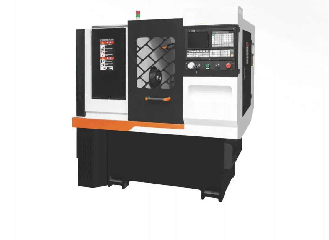 厂家直销，专业数控机床，多功能硬轨，平线轨车床高端设备机械