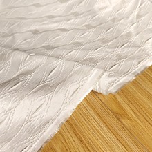 ¿͸ŮL׺θɫyỨBȹY