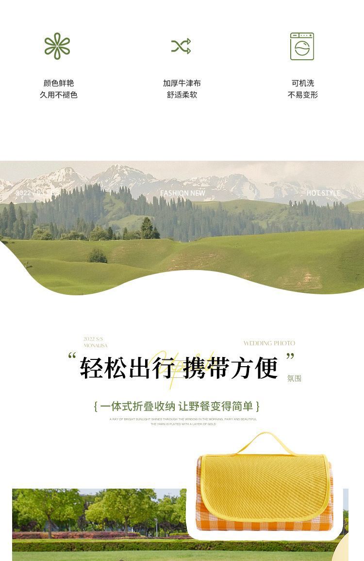 a4df6eaf-6873-4f6c-8771-1c42c552d492.jpe