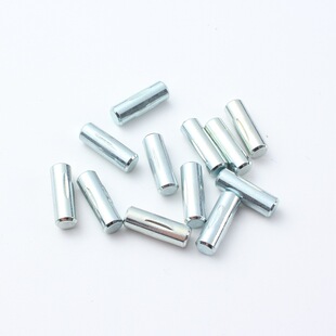 �F�懹��S �A���N ��λ�N�S�N� ���Ĳ��N���N ��λ���ɶ�λ�N