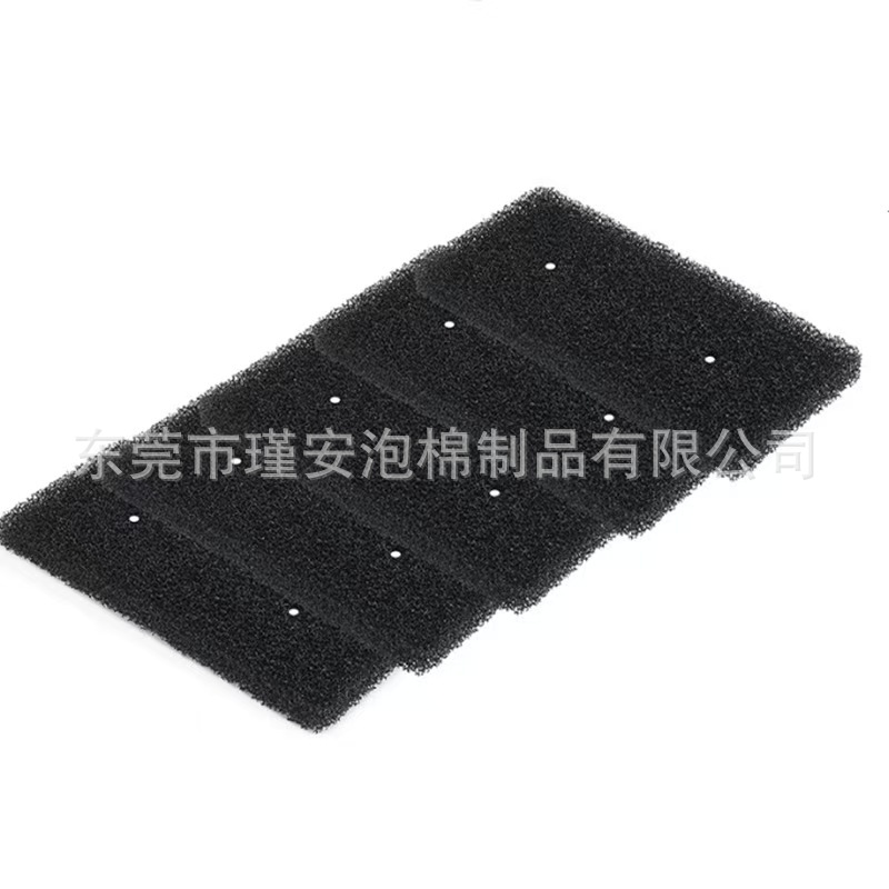 适用于 三星Samsung干衣机过滤棉过滤器 DC62-00376A/DC6200376A