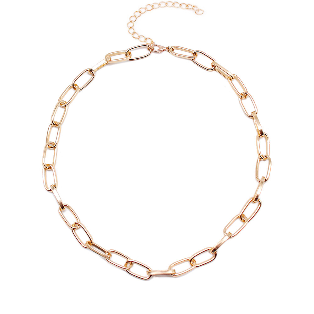 Versatile Necklace for Every Outfit