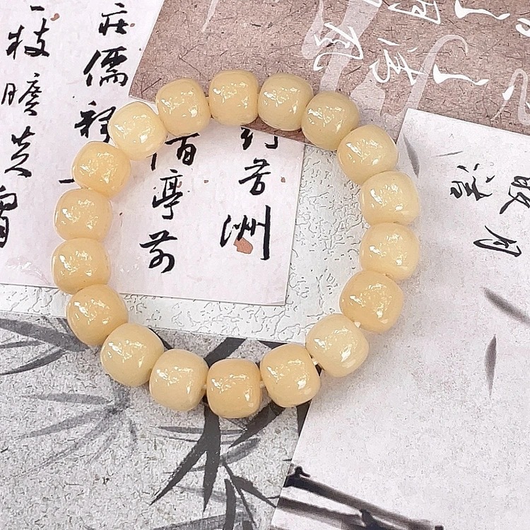 크림샌드위치 [핫핫스타일]