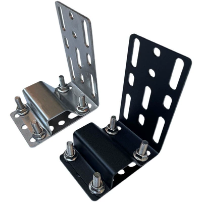 Use, Roof box
