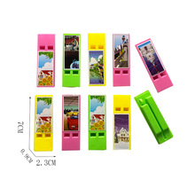 ���I�����ǹ���� �p���� С������������߳骄С�YƷ���N�YƷ