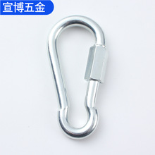 �S�����l ���J�ο����B�ӭh�F��\����ñ��ɽ�۰�ȫ���B�ӭh